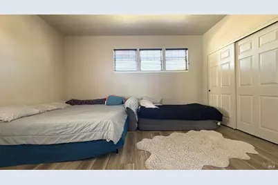 1416 Tammy Way, Santa Rosa, CA 95401 - Photo 7