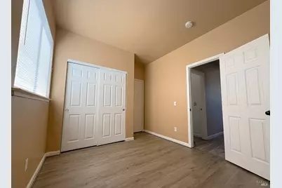1416 Tammy Way, Santa Rosa, CA 95401 - Photo 11