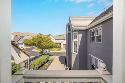 4244 Rose Arbor Way, Vallejo, CA 94591 - Photo 65