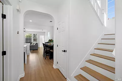 4244 Rose Arbor Way, Vallejo, CA 94591 - Photo 19