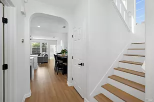 4244 Rose Arbor Way, Vallejo, CA 94591 - Photo 19