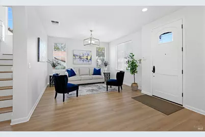 4244 Rose Arbor Way, Vallejo, CA 94591 - Photo 13
