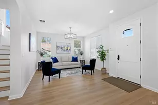 4244 Rose Arbor Way, Vallejo, CA 94591 - Photo 13