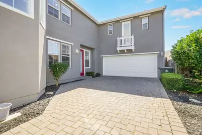 4244 Rose Arbor Way, Vallejo, CA 94591 - Photo 9