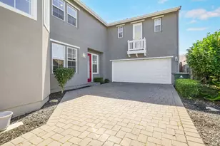 4244 Rose Arbor Way, Vallejo, CA 94591 - Photo 9