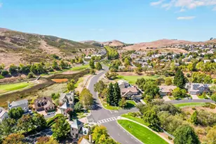 4244 Rose Arbor Way, Vallejo, CA 94591 - Photo 79