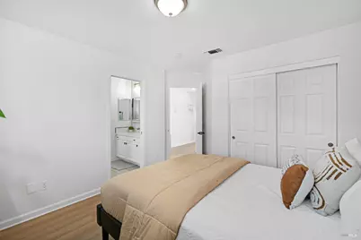 4244 Rose Arbor Way, Vallejo, CA 94591 - Photo 55