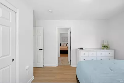 4244 Rose Arbor Way, Vallejo, CA 94591 - Photo 51
