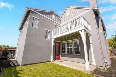 4244 Rose Arbor Way, Vallejo, CA 94591 - Photo 69