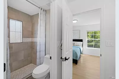 4244 Rose Arbor Way, Vallejo, CA 94591 - Photo 53