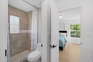 4244 Rose Arbor Way, Vallejo, CA 94591 - Photo 53