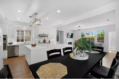 4244 Rose Arbor Way, Vallejo, CA 94591 - Photo 31