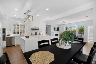 4244 Rose Arbor Way, Vallejo, CA 94591 - Photo 31