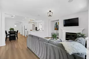 4244 Rose Arbor Way, Vallejo, CA 94591 - Photo 33