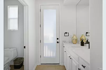 4244 Rose Arbor Way, Vallejo, CA 94591 - Photo 63