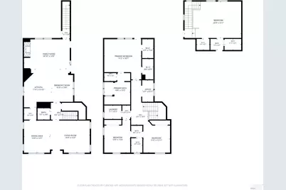 4244 Rose Arbor Way, Vallejo, CA 94591 - Photo 81