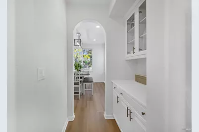 4244 Rose Arbor Way, Vallejo, CA 94591 - Photo 29