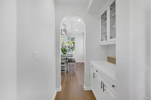 4244 Rose Arbor Way, Vallejo, CA 94591 - Photo 29