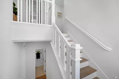 4244 Rose Arbor Way, Vallejo, CA 94591 - Photo 35
