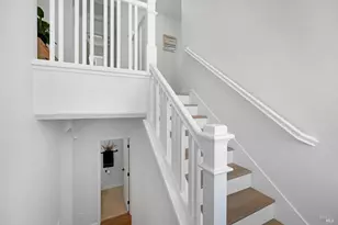 4244 Rose Arbor Way, Vallejo, CA 94591 - Photo 35