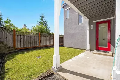 4244 Rose Arbor Way, Vallejo, CA 94591 - Photo 67