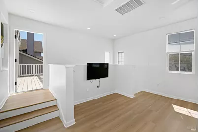 4244 Rose Arbor Way, Vallejo, CA 94591 - Photo 61