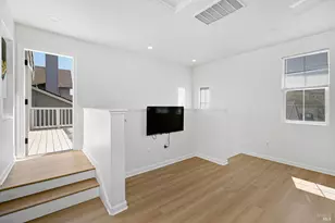 4244 Rose Arbor Way, Vallejo, CA 94591 - Photo 61
