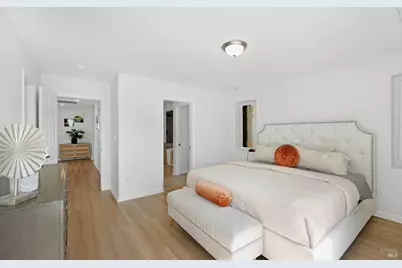 4244 Rose Arbor Way, Vallejo, CA 94591 - Photo 39