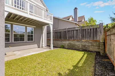 4244 Rose Arbor Way, Vallejo, CA 94591 - Photo 71