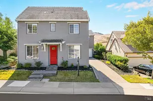4244 Rose Arbor Way, Vallejo, CA 94591 - Photo 5
