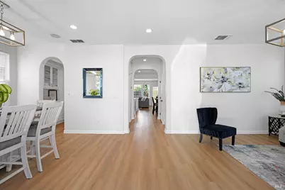4244 Rose Arbor Way, Vallejo, CA 94591 - Photo 11