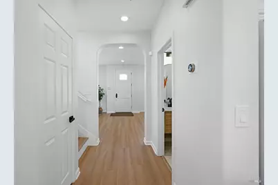 4244 Rose Arbor Way, Vallejo, CA 94591 - Photo 21