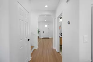 4244 Rose Arbor Way, Vallejo, CA 94591 - Photo 21