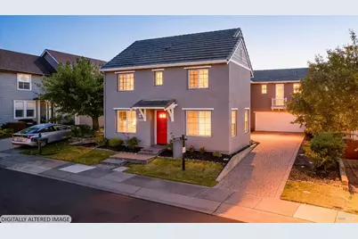 4244 Rose Arbor Way, Vallejo, CA 94591 - Photo 3