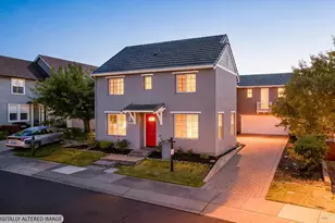 4244 Rose Arbor Way, Vallejo, CA 94591 - Photo 3