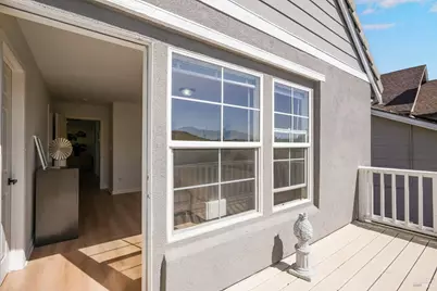 4244 Rose Arbor Way, Vallejo, CA 94591 - Photo 45