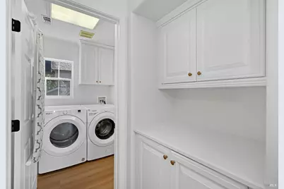 4244 Rose Arbor Way, Vallejo, CA 94591 - Photo 57