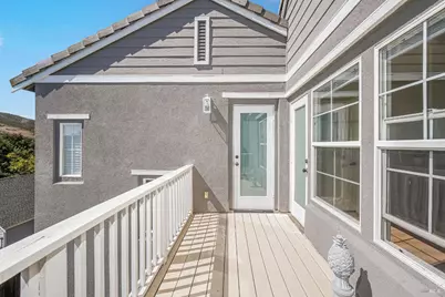 4244 Rose Arbor Way, Vallejo, CA 94591 - Photo 47