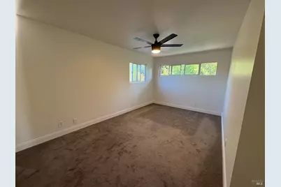 416 Monti Circle, Pleasant Hill, CA 94523 - Photo 29