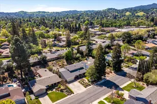 416 Monti Cir, Pleasant Hill, CA 94523 - Photo 31