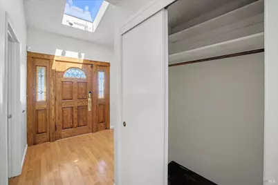 416 Monti Circle, Pleasant Hill, CA 94523 - Photo 5