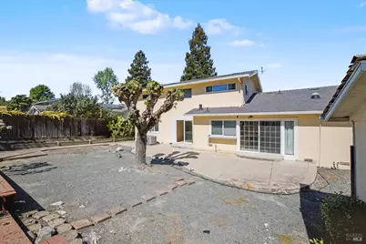 416 Monti Circle, Pleasant Hill, CA 94523 - Photo 41