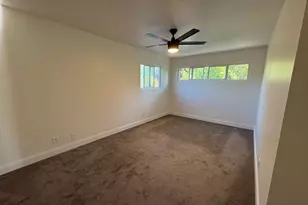 416 Monti Cir, Pleasant Hill, CA 94523 - Photo 23
