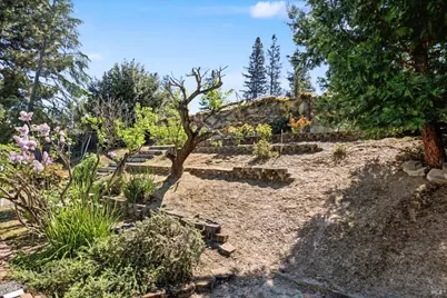416 Monti Circle, Pleasant Hill, CA 94523 - Photo 39