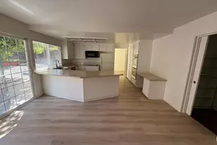 416 Monti Cir, Pleasant Hill, CA 94523 - Photo 15
