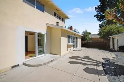416 Monti Circle, Pleasant Hill, CA 94523 - Photo 47