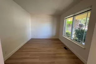 416 Monti Cir, Pleasant Hill, CA 94523 - Photo 21