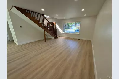 416 Monti Circle, Pleasant Hill, CA 94523 - Photo 13