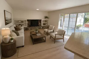 416 Monti Cir, Pleasant Hill, CA 94523 - Photo 13