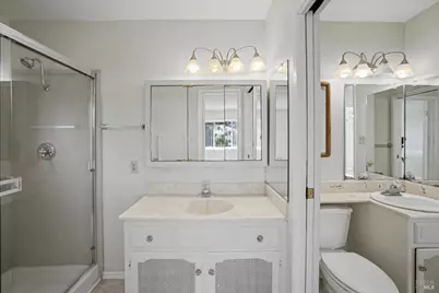 416 Monti Circle, Pleasant Hill, CA 94523 - Photo 25